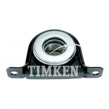 2007 Ford F-450 Super Duty Drive Shaft Center Support Bearing Timken HB88108FD image 1 of 4