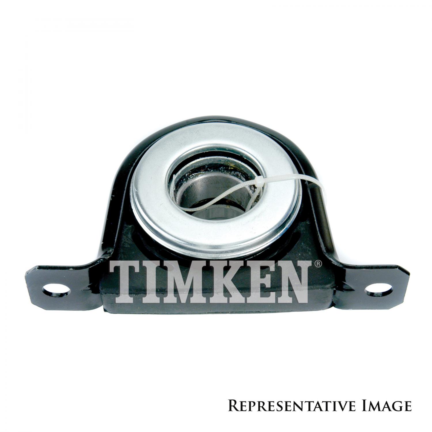 Timken HB88108FD Drive Shaft Center Support product image 2 of 8