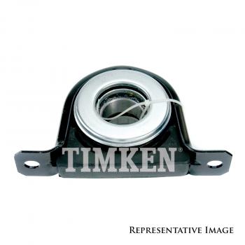 2007 Ford F-450 Super Duty Drive Shaft Center Support Bearing Timken HB88108FD image 2 of 4