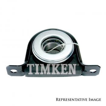 TIMKEN HB88108FD - Drive Shaft Center Support Bearing Product image