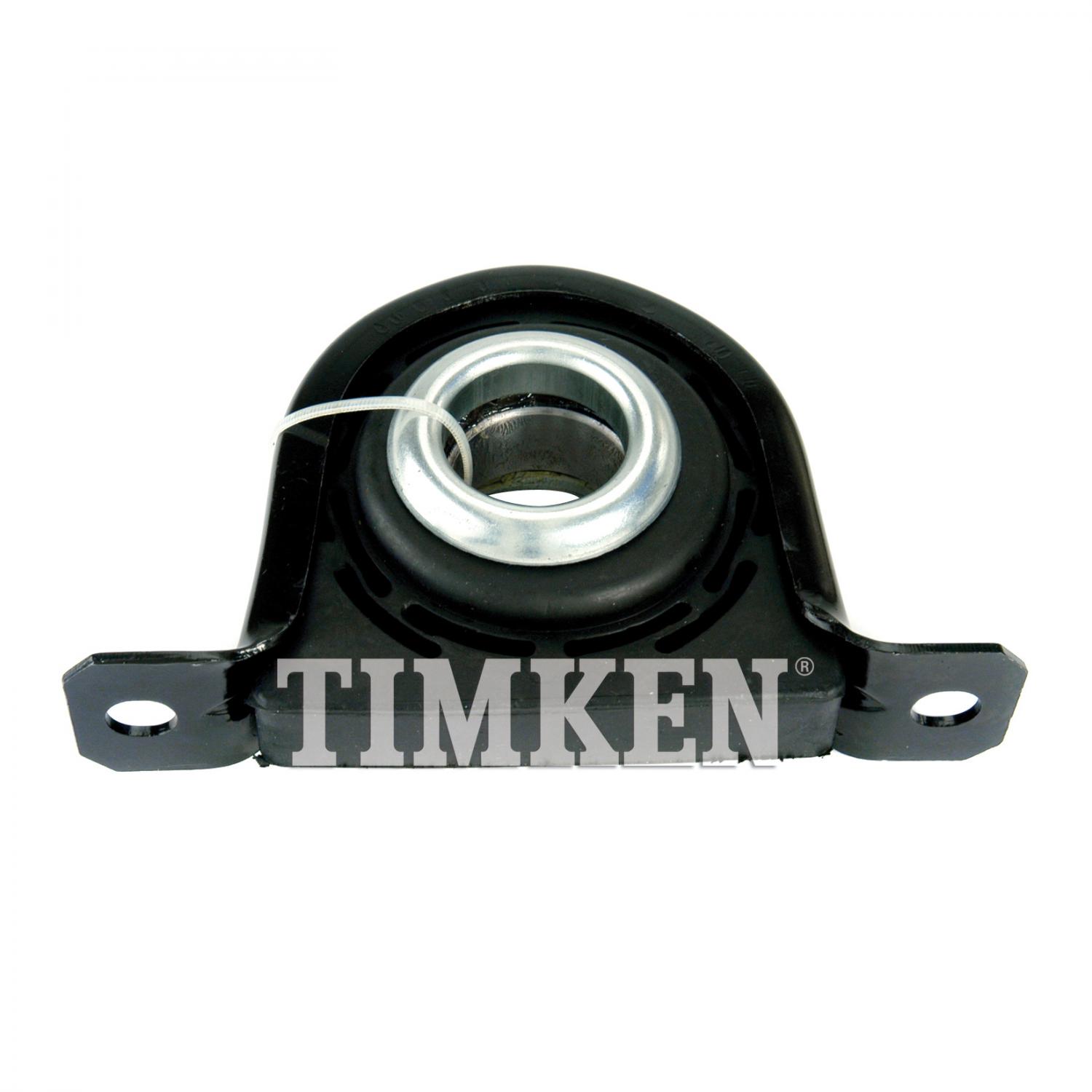 Timken HB88108FD Drive Shaft Center Support product image 3 of 8