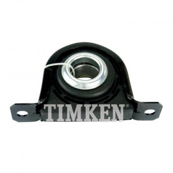 2007 Ford F-450 Super Duty Drive Shaft Center Support Bearing Timken HB88108FD image 3 of 4