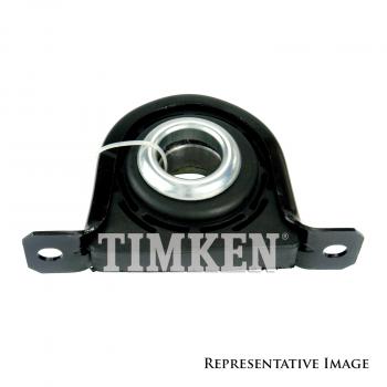 2007 Ford F-450 Super Duty Drive Shaft Center Support Bearing Timken HB88108FD image 4 of 4