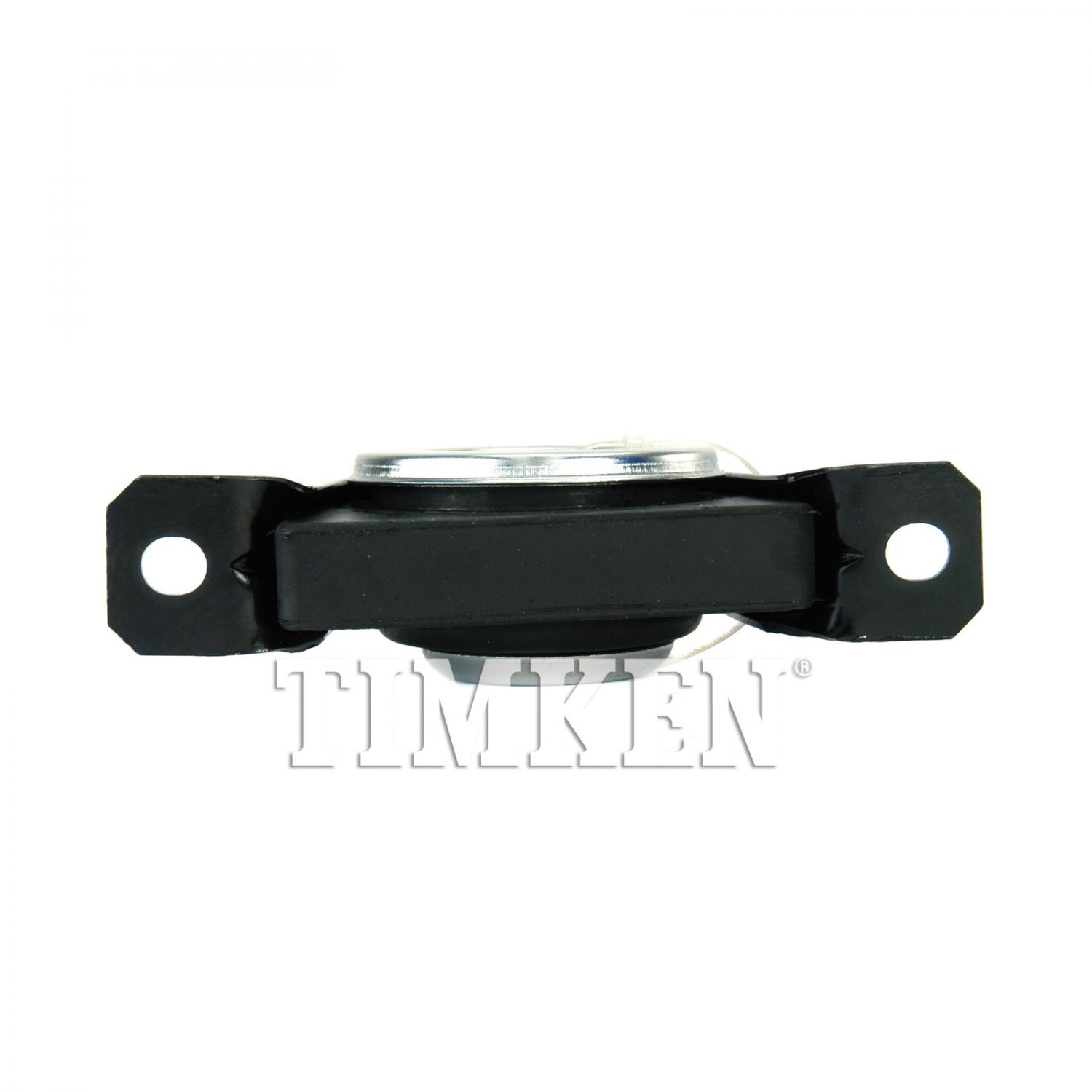 Timken HB88108FD Drive Shaft Center Support product image 5 of 8