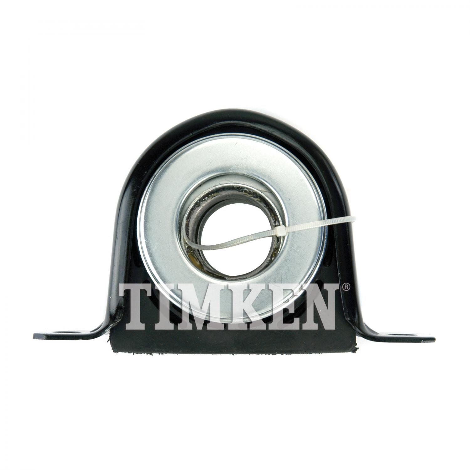 Timken HB88108FD Drive Shaft Center Support product image 7 of 8