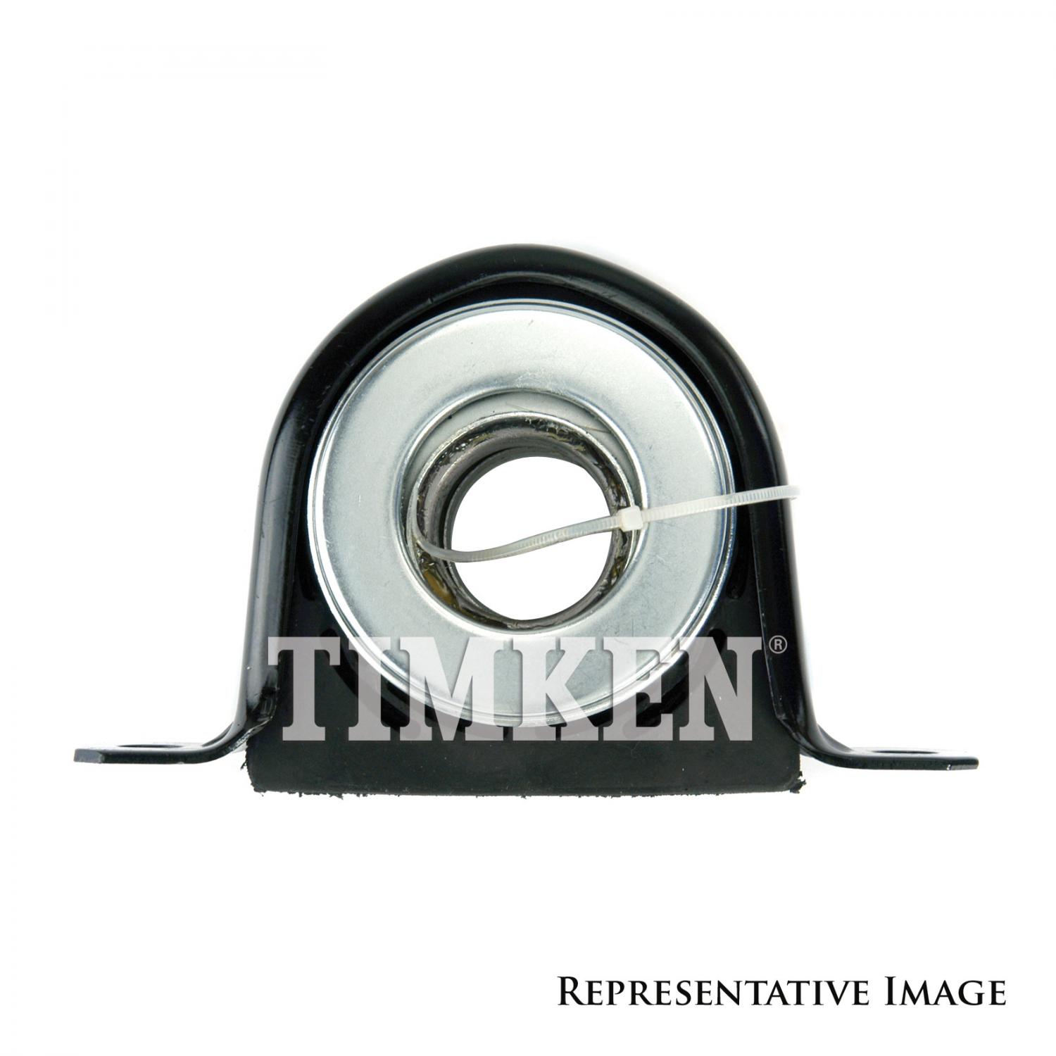 Timken HB88108FD Drive Shaft Center Support product image 8 of 8