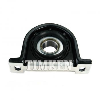 1978 Ford E-100 Econoline Drive Shaft Center Support Bearing Timken HB88508 image 1 of 4