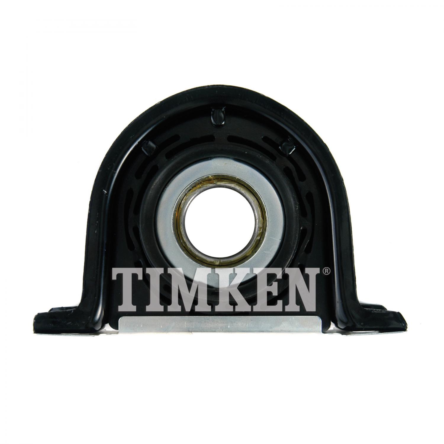 Timken HB88508 - Drive Shaft Center Support Bearing Timken HB88508 Drive Shaft Center Support product image 2 of 4