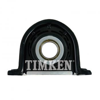 TIMKEN HB88508 - Drive Shaft Center Support Bearing Product image