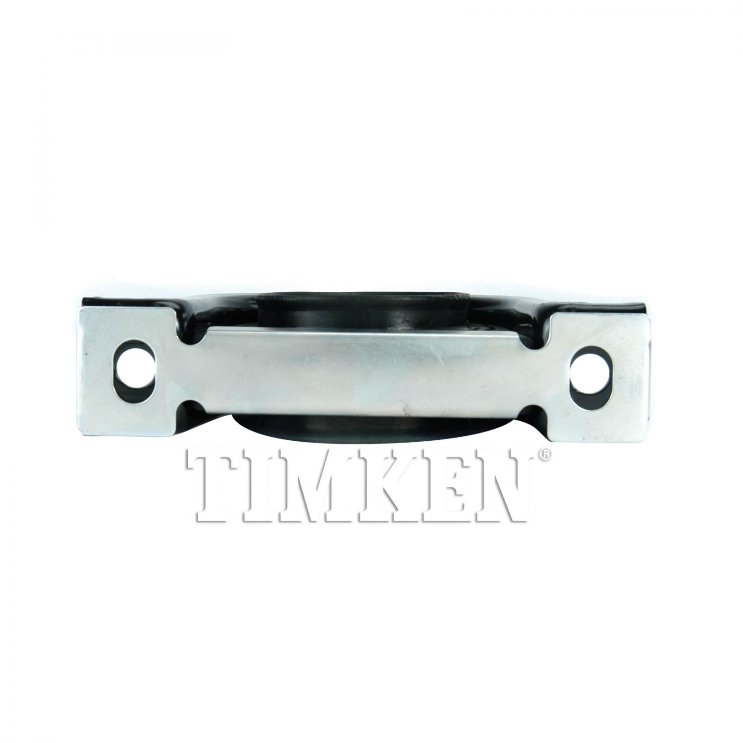 Timken HB88508 - Drive Shaft Center Support Bearing Timken HB88508 Drive Shaft Center Support product image 3 of 4