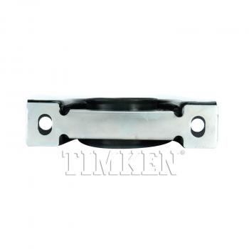 TIMKEN HB88508 - Drive Shaft Center Support Bearing Product image