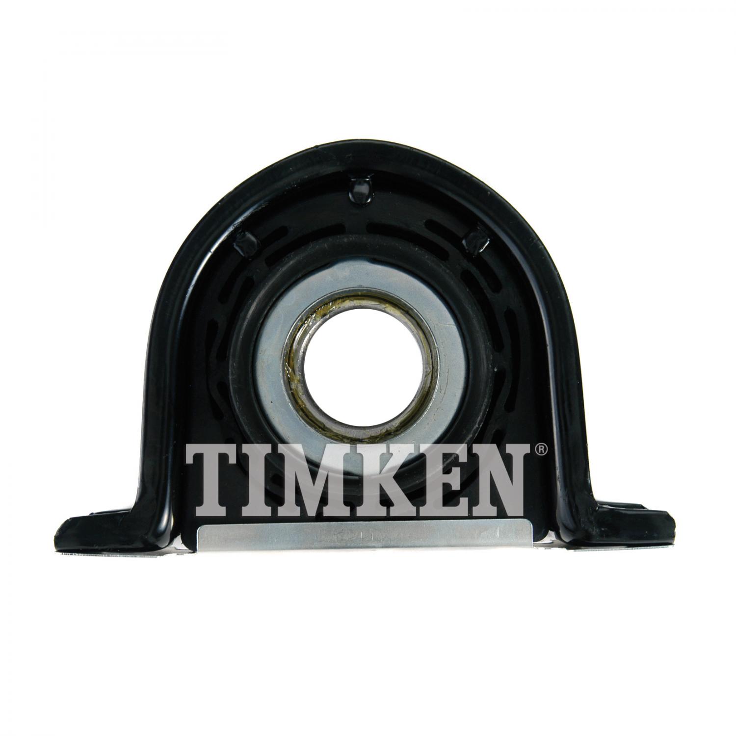 Timken HB88508 - Drive Shaft Center Support Bearing Timken HB88508 Drive Shaft Center Support product image 4 of 4