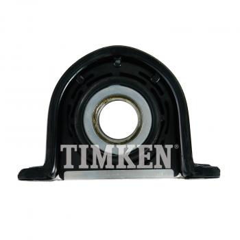 TIMKEN HB88508 - Drive Shaft Center Support Bearing Product image