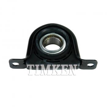 1999 GMC C3500 Drive Shaft Center Support Bearing Timken HB88508A image 1 of 4