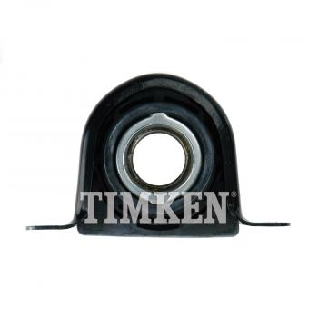 1999 GMC C3500 Drive Shaft Center Support Bearing Timken HB88508A image 2 of 4