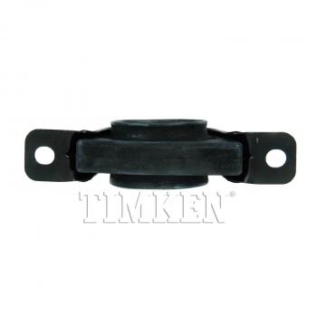 TIMKEN HB88508A - Drive Shaft Center Support Bearing Product image