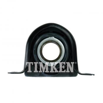 1999 GMC C3500 Drive Shaft Center Support Bearing Timken HB88508A image 4 of 4