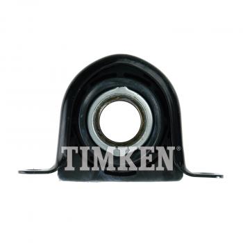 TIMKEN HB88508A - Drive Shaft Center Support Bearing Product image