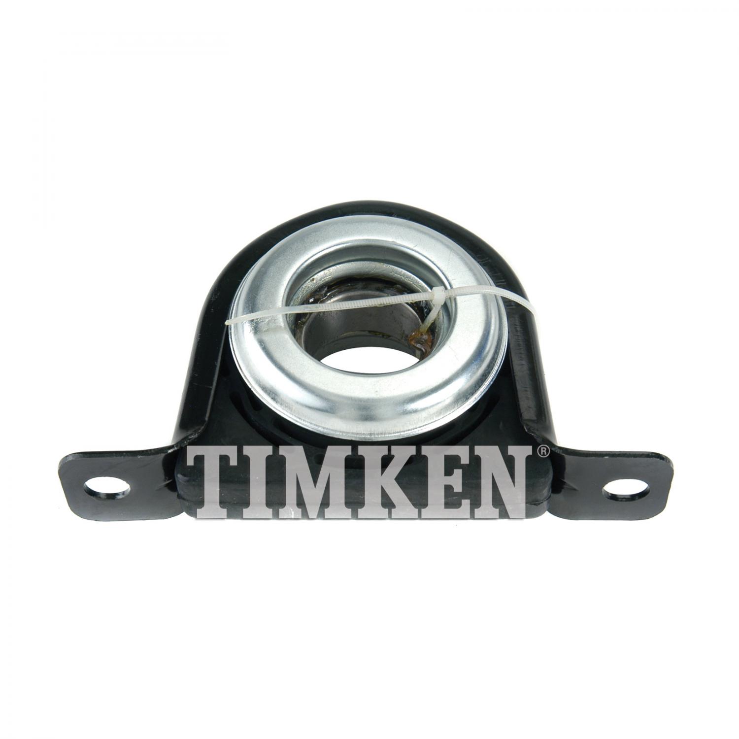 Timken HB88508AA Drive Shaft Center Support product image 1 of 4
