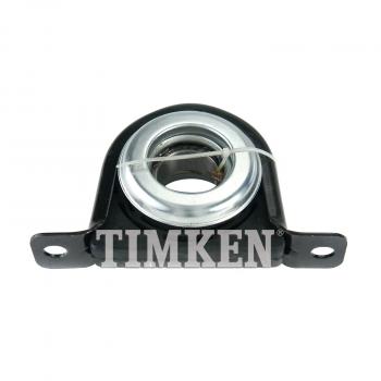 1999 GMC C3500 Drive Shaft Center Support Bearing Timken HB88508AA image 1 of 4