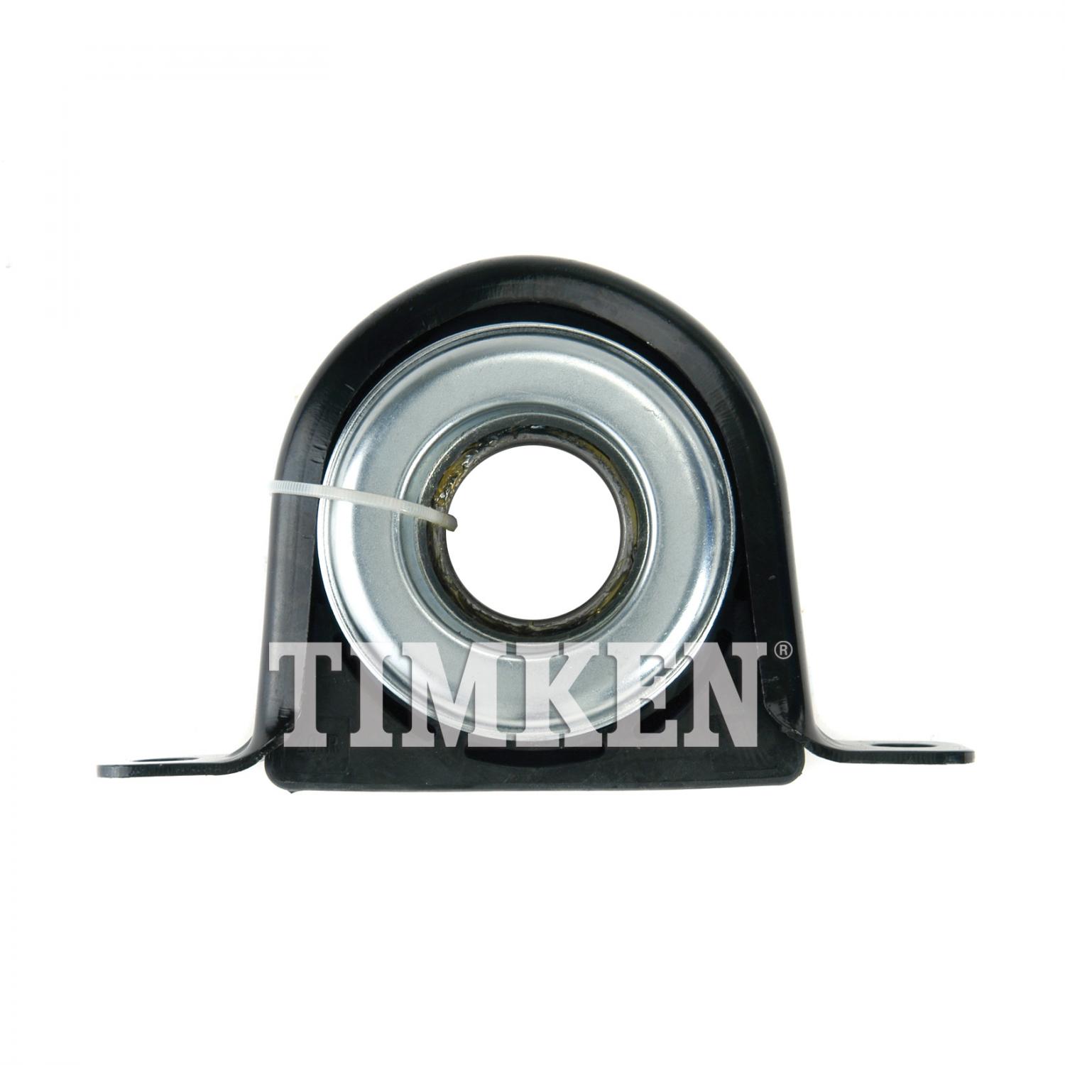 Timken HB88508AA Drive Shaft Center Support product image 2 of 4