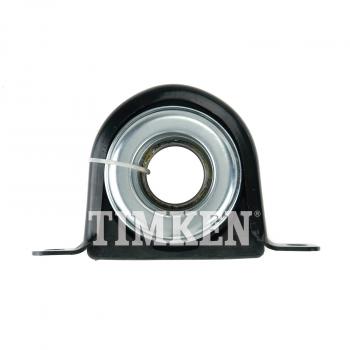 1999 GMC C3500 Drive Shaft Center Support Bearing Timken HB88508AA image 2 of 4