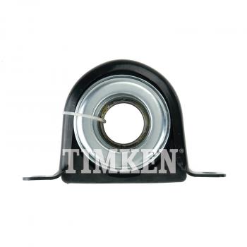 TIMKEN HB88508AA - Drive Shaft Center Support Bearing Product image