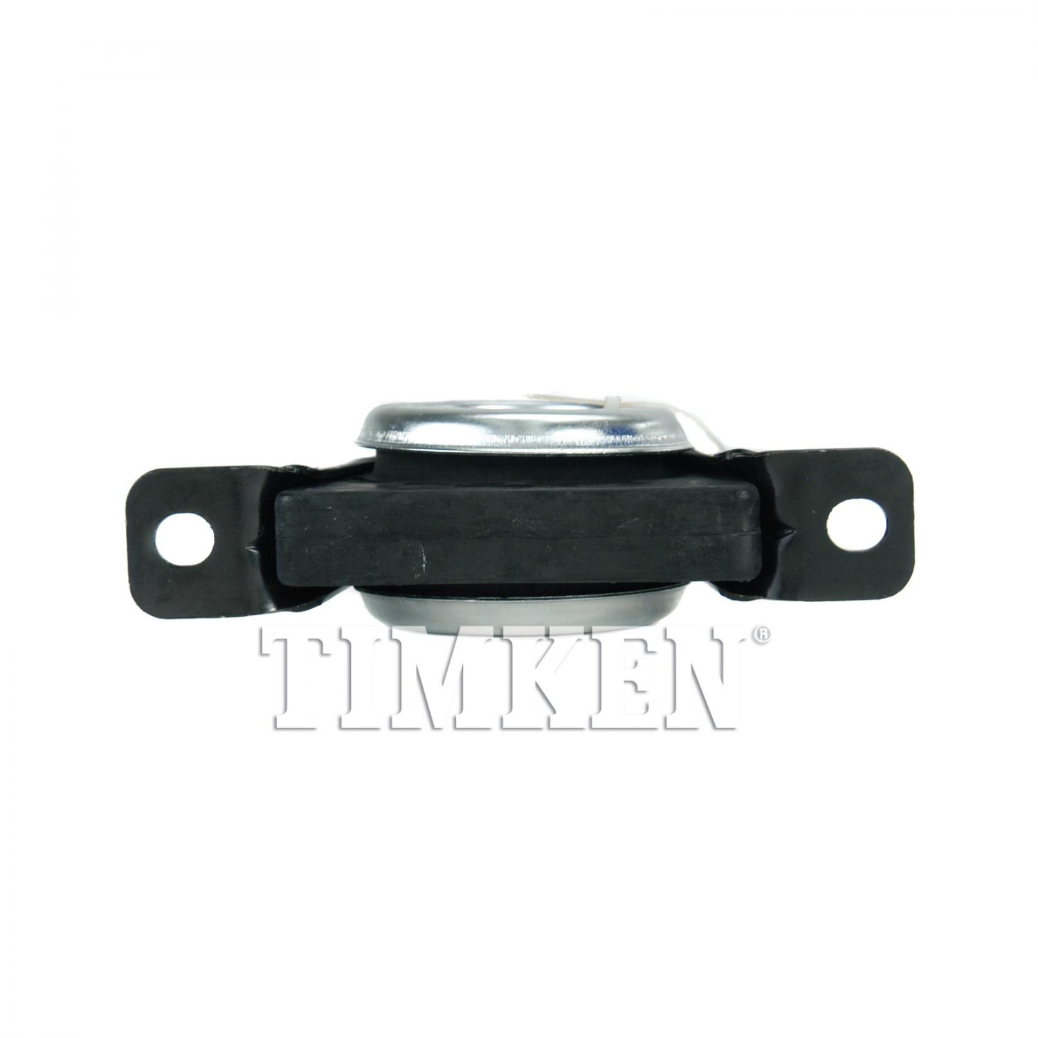 Timken HB88508AA Drive Shaft Center Support product image 3 of 4