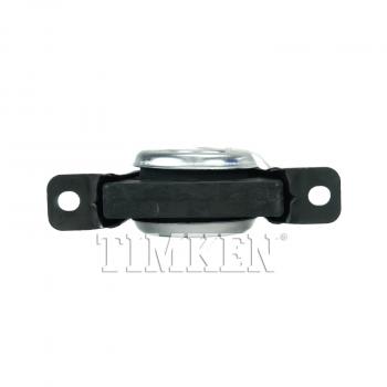 TIMKEN HB88508AA - Drive Shaft Center Support Bearing Product image