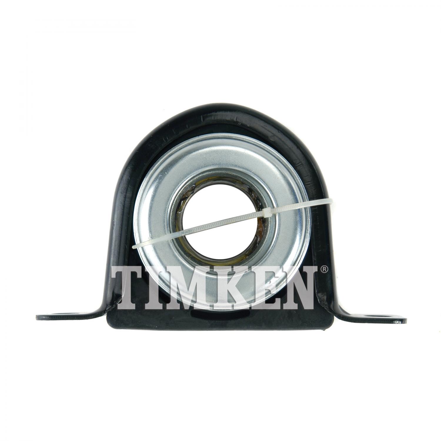 Timken HB88508AA Drive Shaft Center Support product image 4 of 4