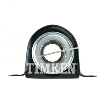 TIMKEN HB88508AA - Drive Shaft Center Support Bearing Product image