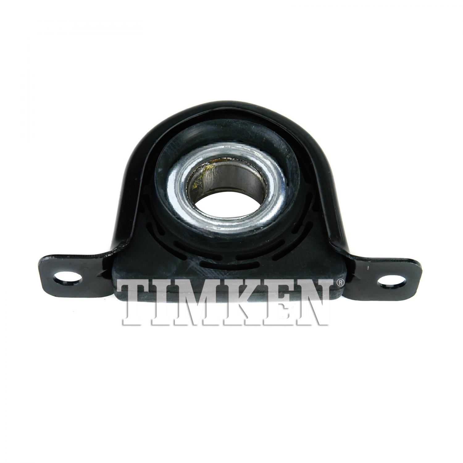 Timken HB88508AB - Drive Shaft Center Support Bearing Timken HB88508AB Drive Shaft Center Support product image 1 of 4