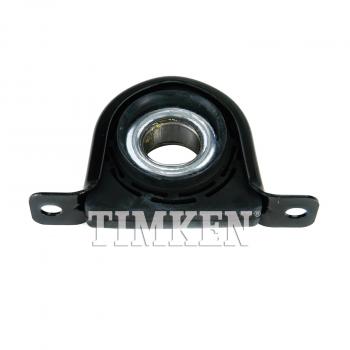 1999 GMC C3500 Drive Shaft Center Support Bearing Timken HB88508AB image 1 of 4