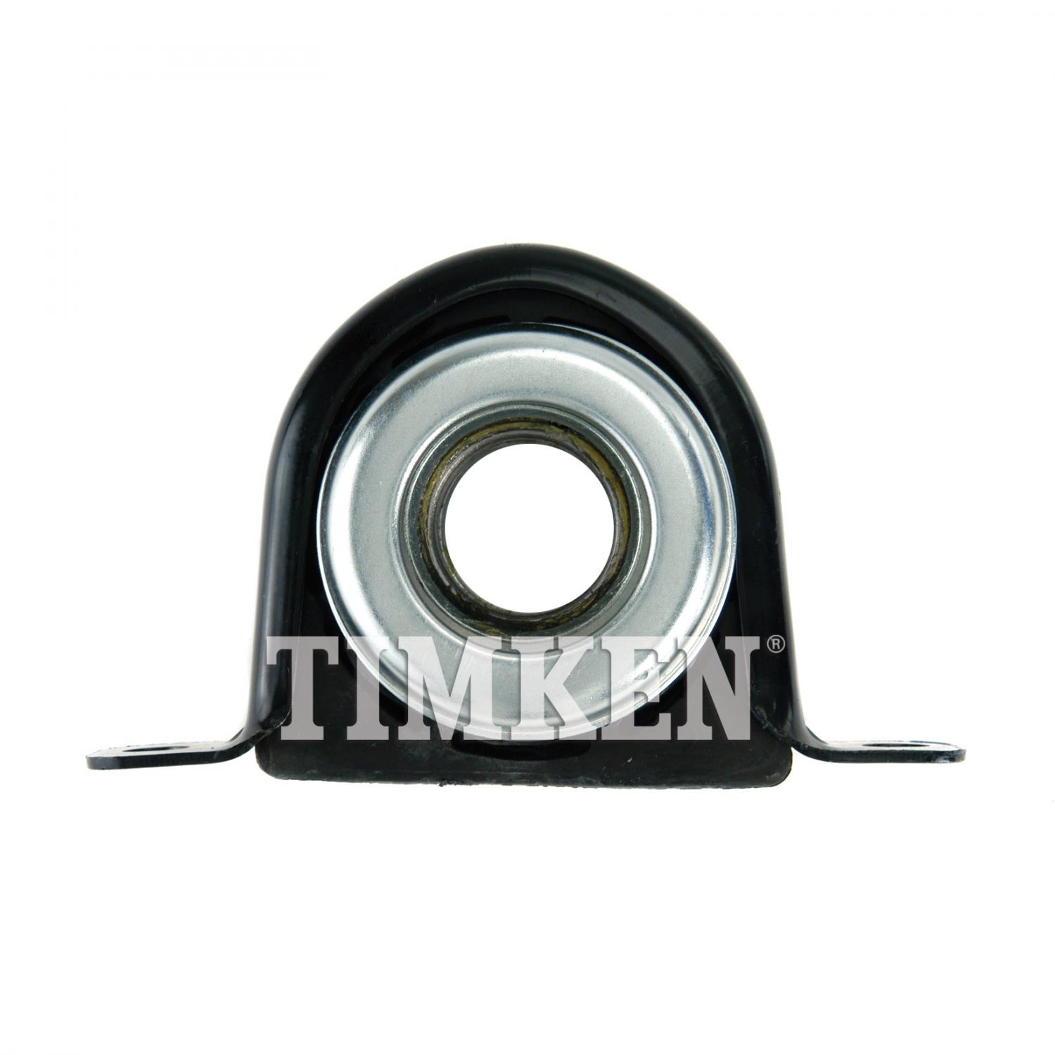 Timken HB88508AB - Drive Shaft Center Support Bearing Timken HB88508AB Drive Shaft Center Support product image 2 of 4
