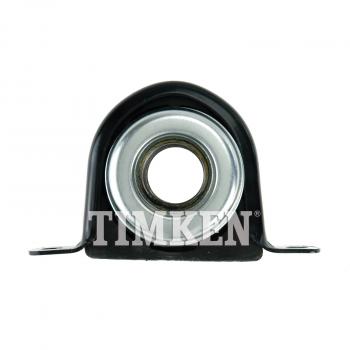 1999 GMC C3500 Drive Shaft Center Support Bearing Timken HB88508AB image 2 of 4