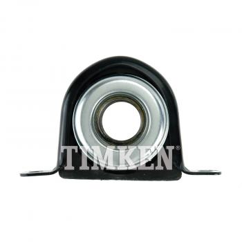 TIMKEN HB88508AB - Drive Shaft Center Support Bearing Product image