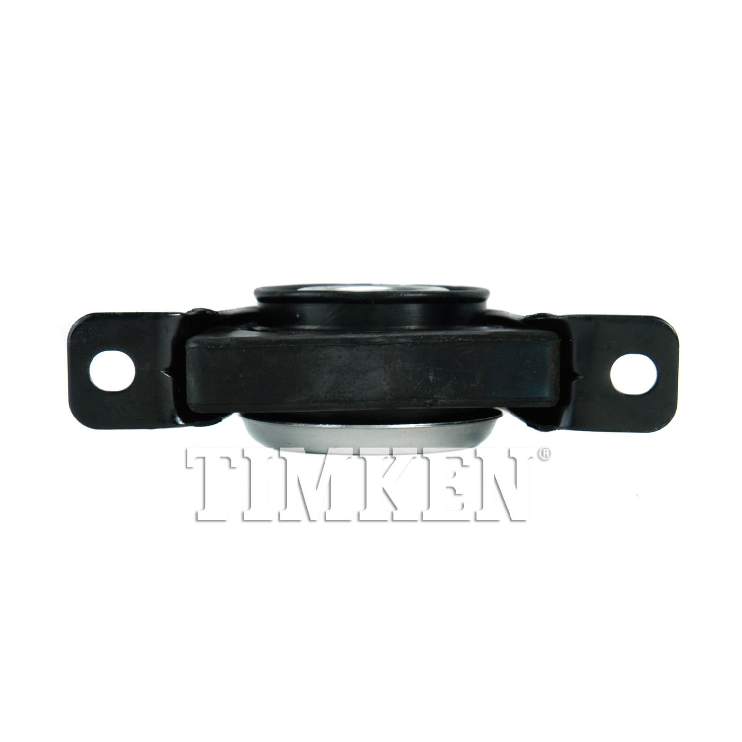 Timken HB88508AB - Drive Shaft Center Support Bearing Timken HB88508AB Drive Shaft Center Support product image 3 of 4