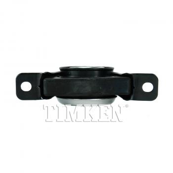 1999 GMC C3500 Drive Shaft Center Support Bearing Timken HB88508AB image 3 of 4