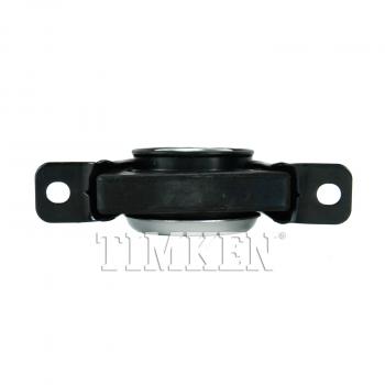 TIMKEN HB88508AB - Drive Shaft Center Support Bearing Product image