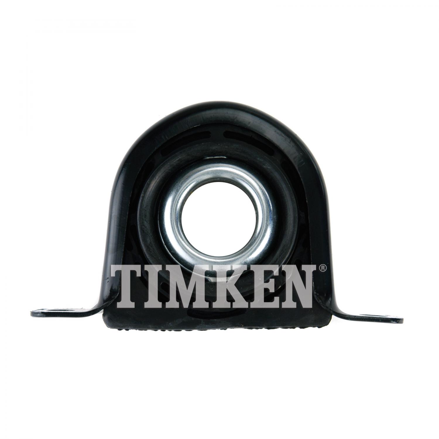 Timken HB88508AB - Drive Shaft Center Support Bearing Timken HB88508AB Drive Shaft Center Support product image 4 of 4