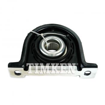 Timken HB88508B - Drive Shaft Center Support Timken HB88508B Drive Shaft Center Support product image 1 of 4
