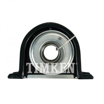 TIMKEN HB88508B Product image