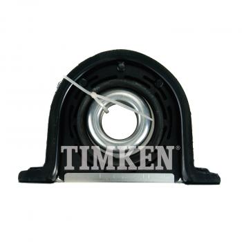 TIMKEN HB88508B Product image