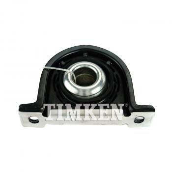 1990 GMC C7000 Topkick Drive Shaft Center Support Bearing Timken HB88508C image 1 of 4