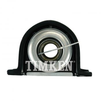 1990 GMC C7000 Topkick Drive Shaft Center Support Bearing Timken HB88508C image 2 of 4
