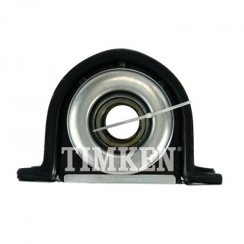 TIMKEN HB88508C - Drive Shaft Center Support Bearing Product image