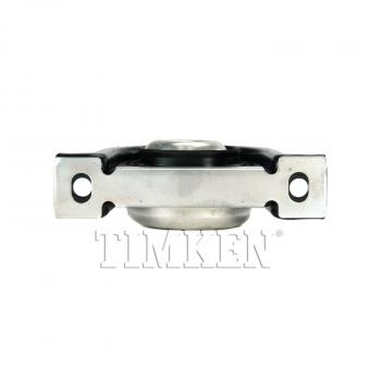1990 GMC C7000 Topkick Drive Shaft Center Support Bearing Timken HB88508C image 3 of 4