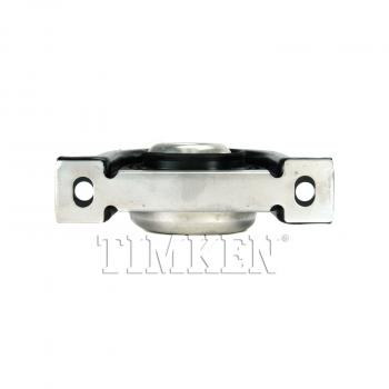 TIMKEN HB88508C - Drive Shaft Center Support Bearing Product image