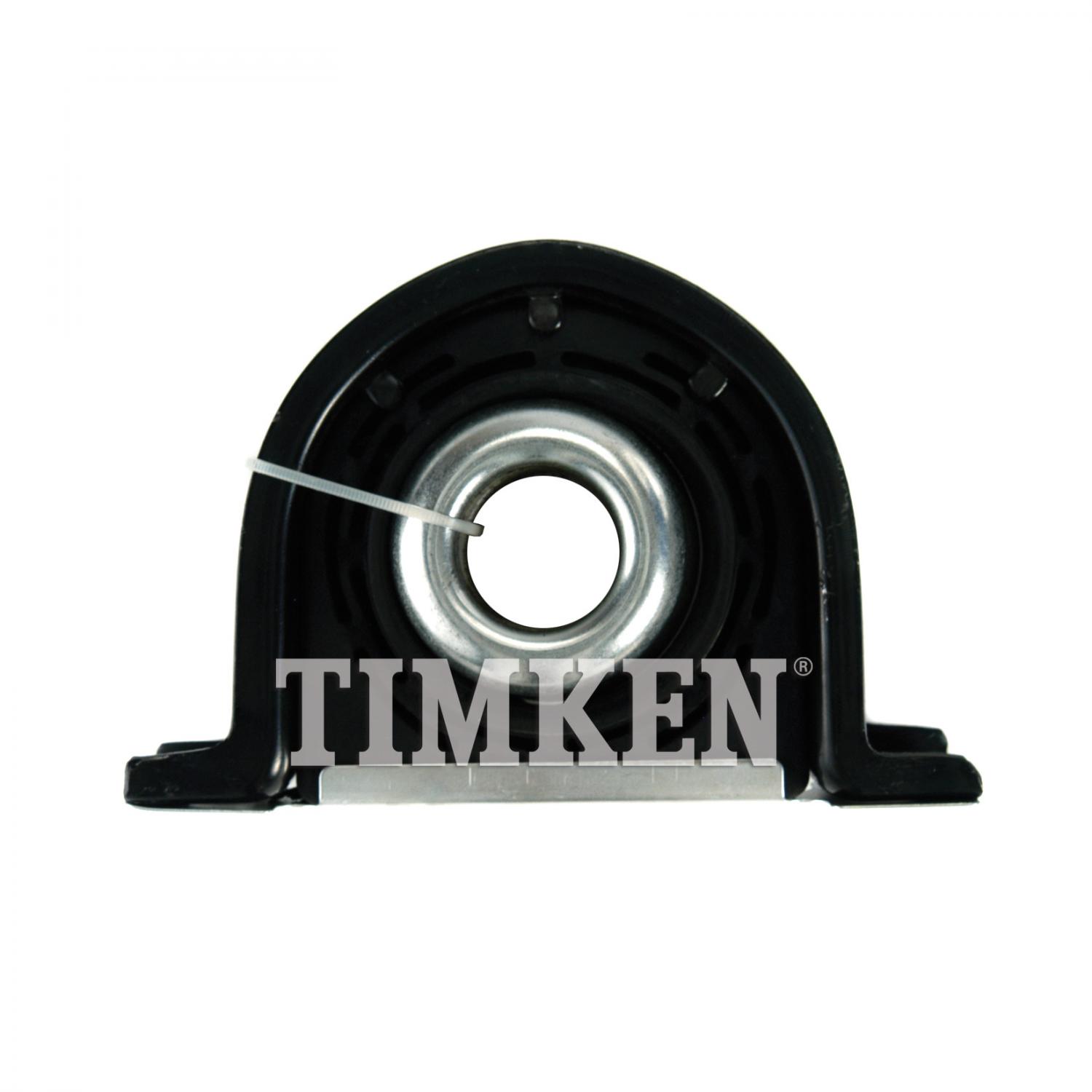 Timken HB88508C Drive Shaft Center Support product image 4 of 4