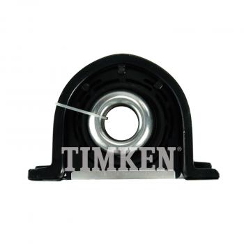 TIMKEN HB88508C - Drive Shaft Center Support Bearing Product image